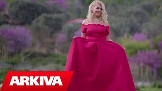 Fjorela Forde - Te Kam Ty O Yll O Drite