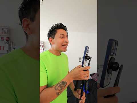 Cuando tu hermano ya se sabe las bromas xD