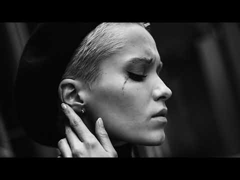 Mzade - Crazy (Original Mix)