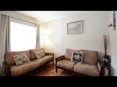 245 Whetham Heights Milton Mahnuda Rahman