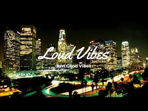 Lionaire - Mission (ft. Kelvyn Colt) [Prod. Nico Chiara & Lionaire]