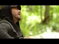 Vince Vaccaro - Brother 