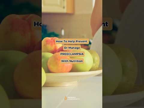 Pubic Symphysis 4 BEST strategies to stop pain