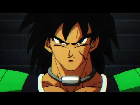 KID CARRILLO X B-TRAIN - "UWU"