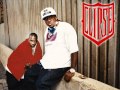 Clipse - Game Time 
