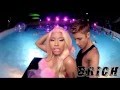 Justin Bieber - Beauty And A Beat (Pop Punk Cover ...