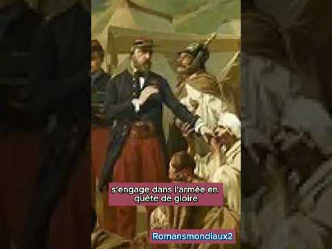 Résumé complet de Guerre et Paix de Léon Tolstoï 📖 | Roman historique incontournable #litterature