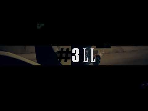 L3issabaMuzik - 3TY L'MO LOWDEN [ OFFICIAL HD ]