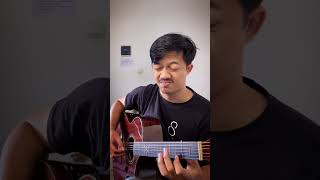 Download lagu Yang Terbaik Bagimu mp3 Download lagu Yang Terbaik Bagimu mp3