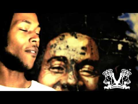 RaStar 'V' - Certz - Expression