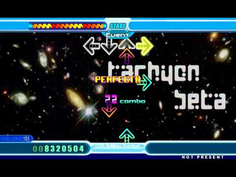 Metal Max Metals.mp4