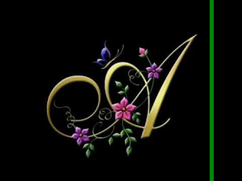 download lagu mp3 mp4 Anji Name Ringtone, download mp3 Anji Name Ringtone free download mp3, download mp3 Anji Name Ringtone