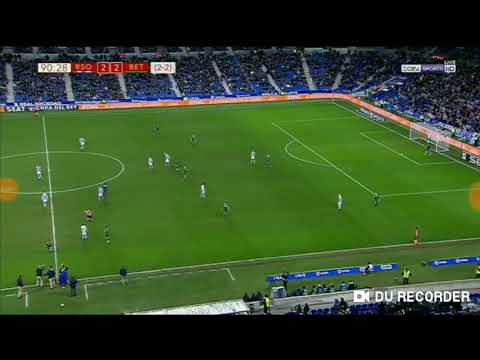 LO CELSO EXPULSADO POR PERDER TIEMPO.