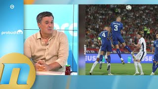 Video thumbnail image