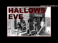 Hallows Eve - There Are No Rules [-]
