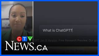 Impact of agentic AI and vibe coding on the brain