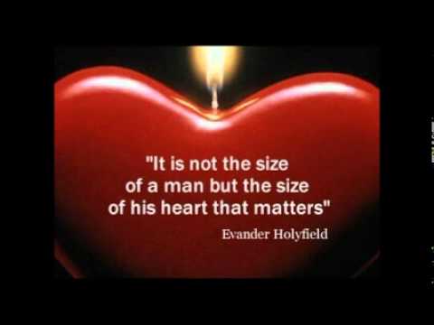 Chori Chori Tarab (swahilivilla.Blog)