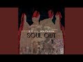 The New Stepp (feat. Billy Cook, Marcell Cassanova & Shannon Jackson)