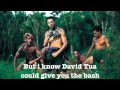 JGeek and The Geeks - Maori Boy Sing-a-Long ...