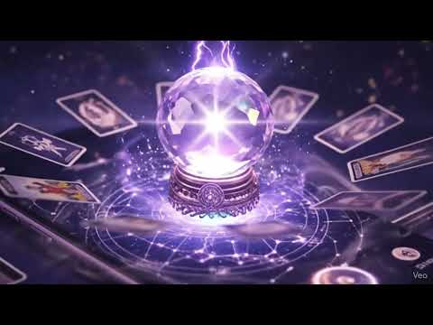 하루운세 - 2026년 토정비결, 오늘의 운세, 사주