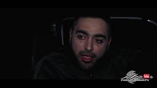 Սարի Աղջիկ, Սերիա 39, Երեքշաբթի21:45 / Sari Aghjik