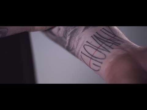 SERCHO - VELOCE ( prod by DR. CREAM )