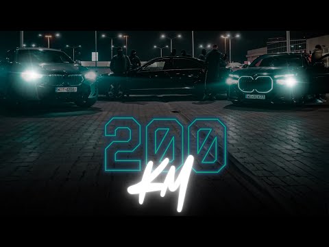 Zapowiedź DUDEK P56 - 200km P56/CZAHA 2025 