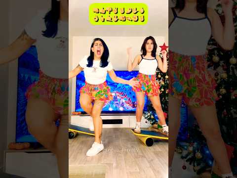 What is your favorite food?#circusfamily #shorts @Anita.circusfamily