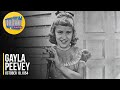 Gayla Peevey "I Want A Hippopotamus For Christmas" on The Ed Sullivan Show