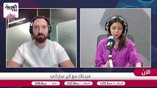 تأثير ارتفاع عوائد السندات وأسعار النفط على أسواق الأسهم والسياسة النقدية ل?