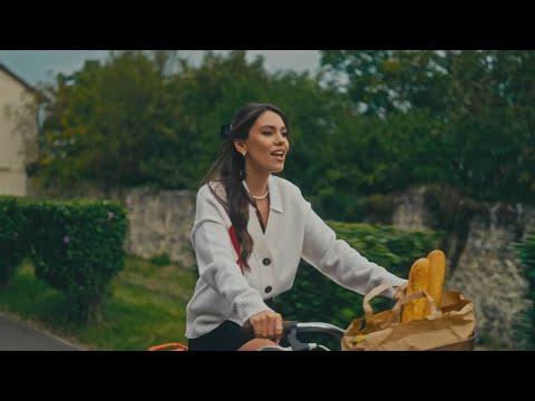 MIRA x florianrus - Blocati la prima seara