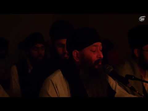 Simran Sadhna | Bhai Jagpal Singh UK | Har Har Naam Semagam 2024 | Malaysia