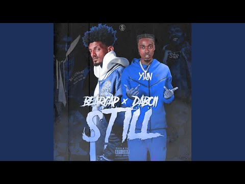 Still, Pt. 2 (Daboii Remix)