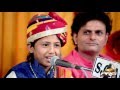 Simaru Sarad Maat | SURESH LOHAR सुरेश लौहार Desi Bhajan | LALSAGAR BALAJI LIVE | Rajasthani Bhajan