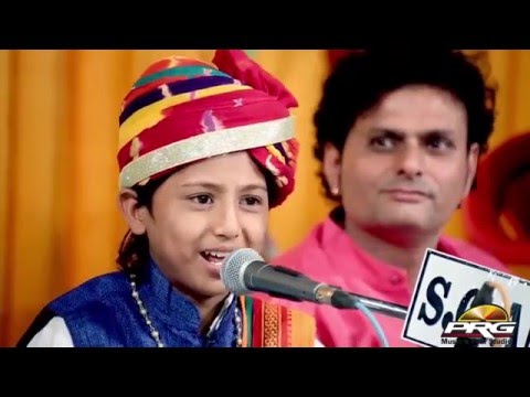 Simaru Sarad Maat | SURESH LOHAR सुरेश लौहार Desi Bhajan | LALSAGAR BALAJI LIVE | Rajasthani Bhajan