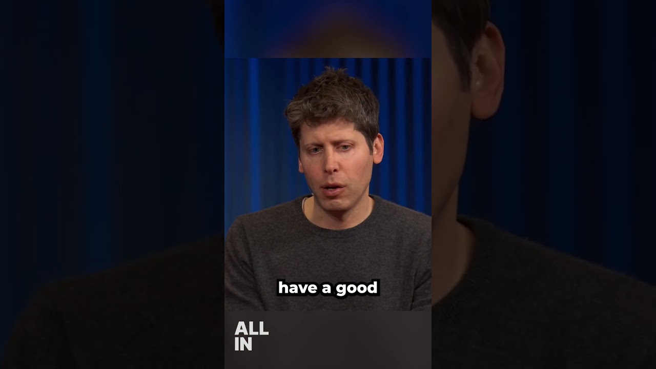 🚨 AI's secret weapon: vertical integration (Tesla, OpenAI, Apple)