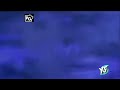 Shrek YTV Intro HQ