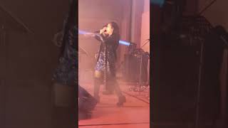 Download lagu Hang Pi Mana mp3