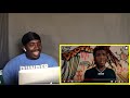 Reaction To Lil Keed - Its Up Freestyle *Lituation Reaction To Lil Keed - Its Up Freestyle *Lituation