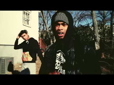 Kap G - Vamonos ft. Spenzo [Music Video]