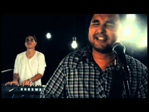 Jesus - Rodrigo Claro