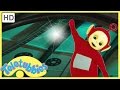 Teletubbies Twinkle Twinkle Little Star More Nursery Rhymes For Kids