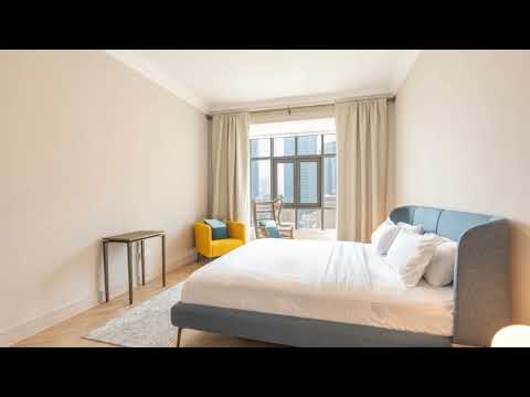 Property video thumbnail