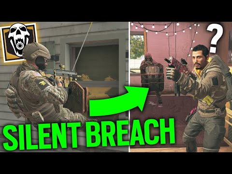 BLACKBEARD WILL GET NERFED