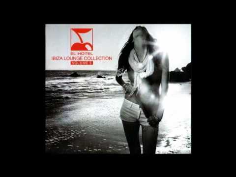 06 - (Dutch Rhythm Combo) Cartaganegra (Ray Mang Remix Instrumental)