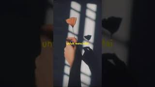 Download lagu #storywa#snapgram  story wa sampai menutup mata ~Acha septriasa mp3