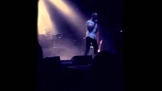 Sivert Høyem - Wat Tyler