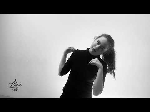 Para amanhecer - Diva Cunha em Libras