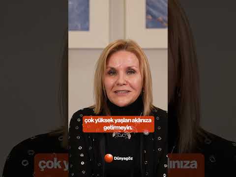 Göz tansiyonu neden olur?