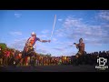 NELEMI MBASANDO FT PAWA NDILA FUGO NANHA OFFICIAL VIDEO